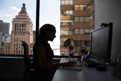 web-developer-bg-min